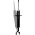 Monroe | Stoßdämpfer | 26663 Monroe | Stoßdämpfer | 26663