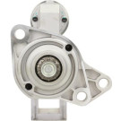 300.598.093.000 Starter +Line Original