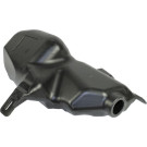 2140130 Waschwasserbehälter, Scheibenreinigung ORIGINAL ERSATZTEIL