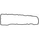71-34356-00 Dichtung, Zylinderkopfhaube 71-34356-00 Dichtung, Zylinderkopfhaube