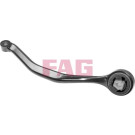 821 0554 10 Lenker, Radaufhängung