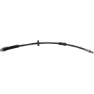 PHB480 Bremsschlauch