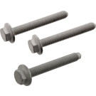 FEBI BILSTEIN 39231 Schraube, Querlenker