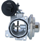 48335 AGR-Ventil EASY FIT