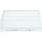 BOSCH 1 987 435 517 Innenraumfilter