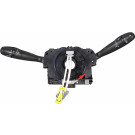 0916802 Lenkstockschalter ORIGINAL ERSATZTEIL