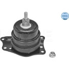 100 199 0228 Lagerung, Motor MEYLE-ORIGINAL: True to OE.