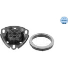 100 412 0005/S Federbeinstützlager MEYLE-ORIGINAL-KIT: Better solution for you!