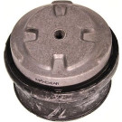 40-0030 Lagerung, Motor