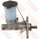 TRW | Hauptbremszylinder | PMH730 TRW | Hauptbremszylinder | PMH730
