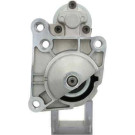 PSH | Starter | 570.505.094.010