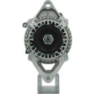 PSH | Generator | 835.539.090.050