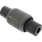 829 0059 10 Lagerung, Lenker