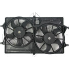 47453 Lüfter, Motorkühlung
