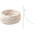 8KL 712 937-001 Leitungssatz