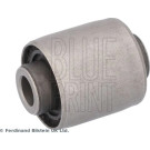 Blue Print | Lagerung, Lenker | ADBP800519