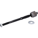 FEBI BILSTEIN 34772 Axialgelenk, Spurstange FEBI BILSTEIN 34772 Axialgelenk, Spurstange