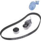 Blue Print | Zahnriemensatz | ADG07330