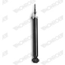 Monroe | Stoßdämpfer | G1095 Monroe | Stoßdämpfer | G1095