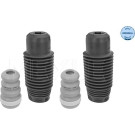 Meyle Staubschutzsatz, Stoßdämpfer MEYLE-ORIGINAL-KIT: Better solution for you 11-14 640 0004 Meyle Staubschutzsatz, Stoßdämpfer MEYLE-ORIGINAL-KIT: Better solution for you 11-14 640 0004