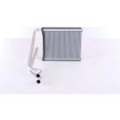 77534 Wärmetauscher, Innenraumheizung 77534 Wärmetauscher, Innenraumheizung
