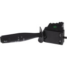 251279 Lenkstockschalter