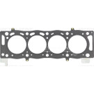 61-35805-10 Dichtung, Zylinderkopf