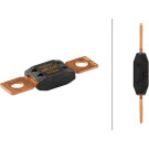 8JS 742 902-101 Sicherung