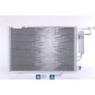 940524 Kondensator, Klimaanlage 940524 Kondensator, Klimaanlage