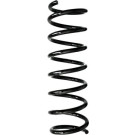 Spidan | Fahrwerksfeder | 88394