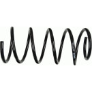 998 021 Fahrwerksfeder