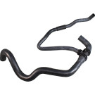 2421641 Kühlerschlauch 2421641 Kühlerschlauch