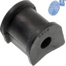 ADT38039 Lagerung, Stabilisator ADT38039 Lagerung, Stabilisator