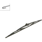 BOSCH 65 Scheibenwischer Twin 3 397 018 963 BOSCH 65 Scheibenwischer Twin 3 397 018 963