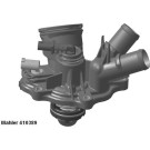Wahler | Thermostat, Kühlmittel | 410389.103D