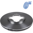 ADH24339 Bremsscheibe ADH24339 Bremsscheibe