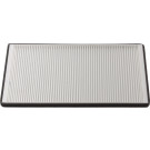 FEBI BILSTEIN 09430 Innenraumfilter FEBI BILSTEIN 09430 Innenraumfilter