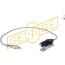 GEBE | NOx-Sensor, NOx-Katalysator | 9 3785 1