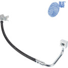 ADA105321 Bremsschlauch