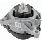 38090 01 Lagerung, Motor