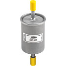 587008 Kraftstofffilter