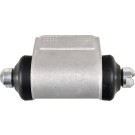 FEBI BILSTEIN 179376 Radbremszylinder