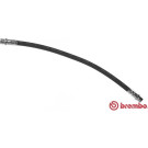 T 85 121 Bremsschlauch ESSENTIAL LINE