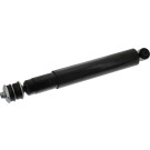 FEBI BILSTEIN 20351 Stoßdämpfer