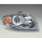 Magneti Marelli | Hauptscheinwerfer | 711307022437