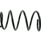 998 782 Fahrwerksfeder