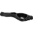 L16597 Lenker, Radaufhängung L16597 Lenker, Radaufhängung