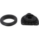 Monroe | Federbeinstützlager | MK383