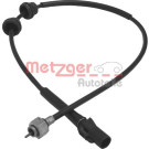 Metzger | Tachowelle | S 31027