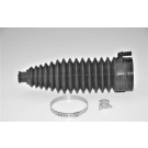 84211 Faltenbalg, Lenkung